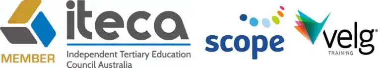 Member Logo