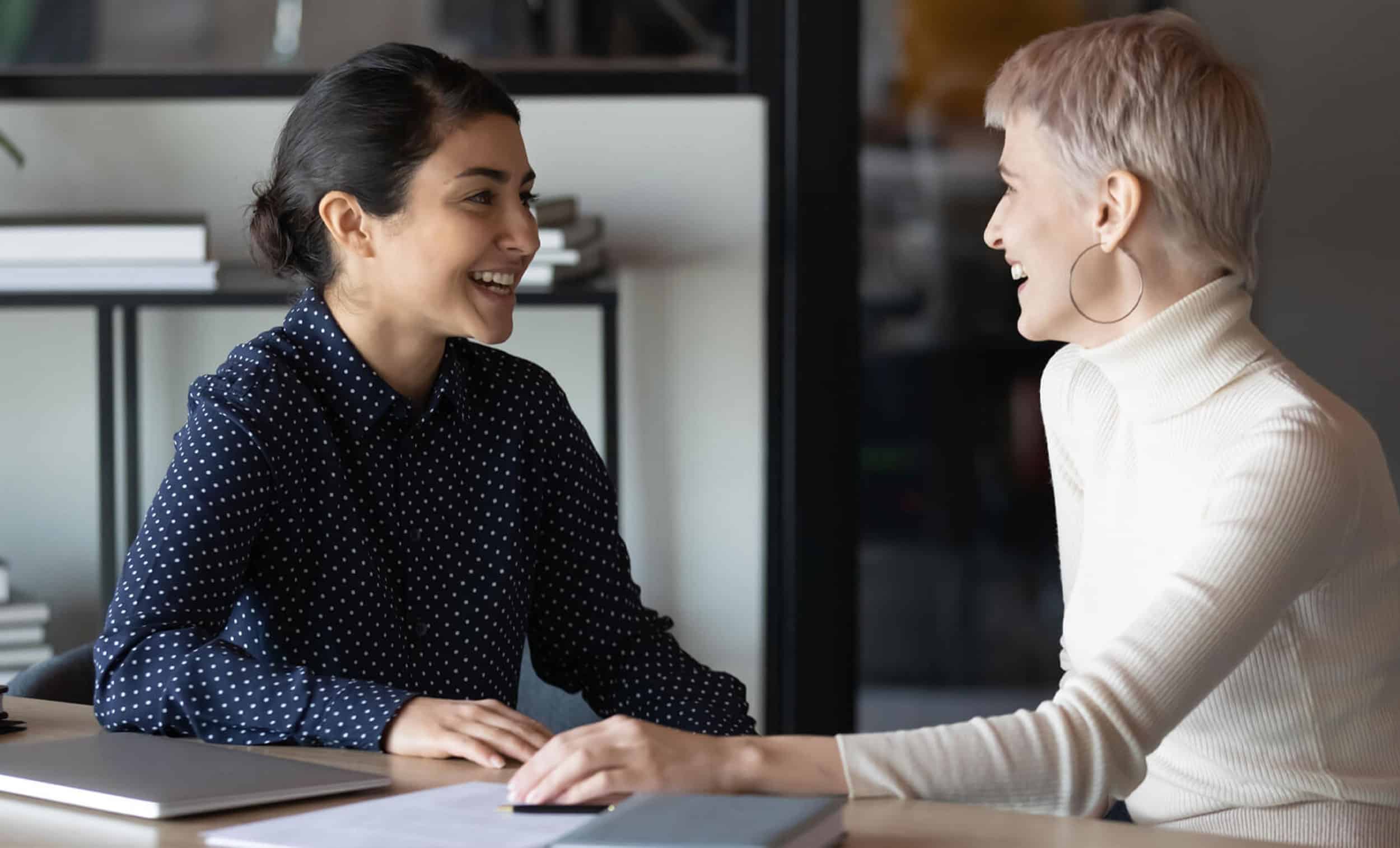 BSB20120 Certificate II Workplace Skills 1