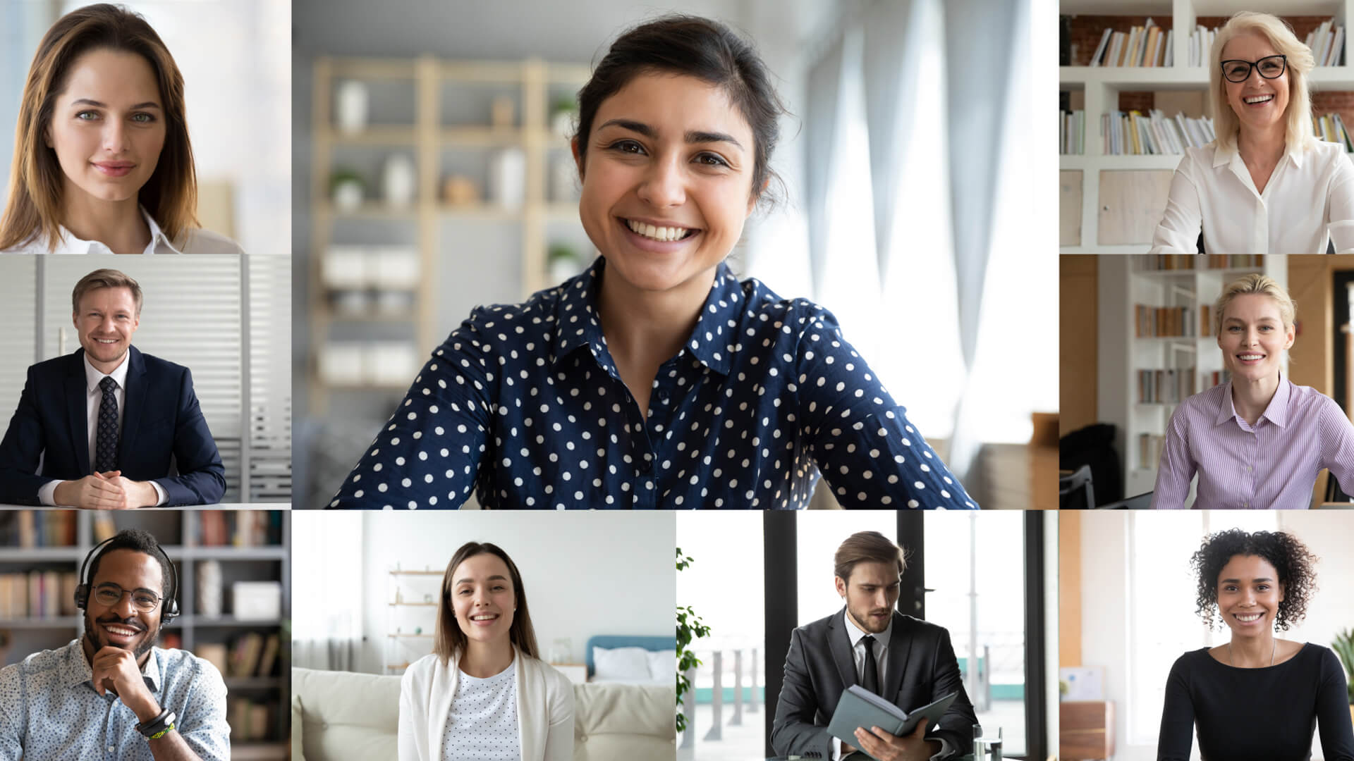 METS Training Services