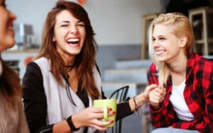 3 Compelling Reasons You Should Do a Traineeship