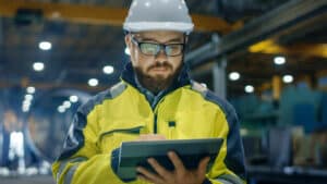 Mental Health and Finding the Right Career for You