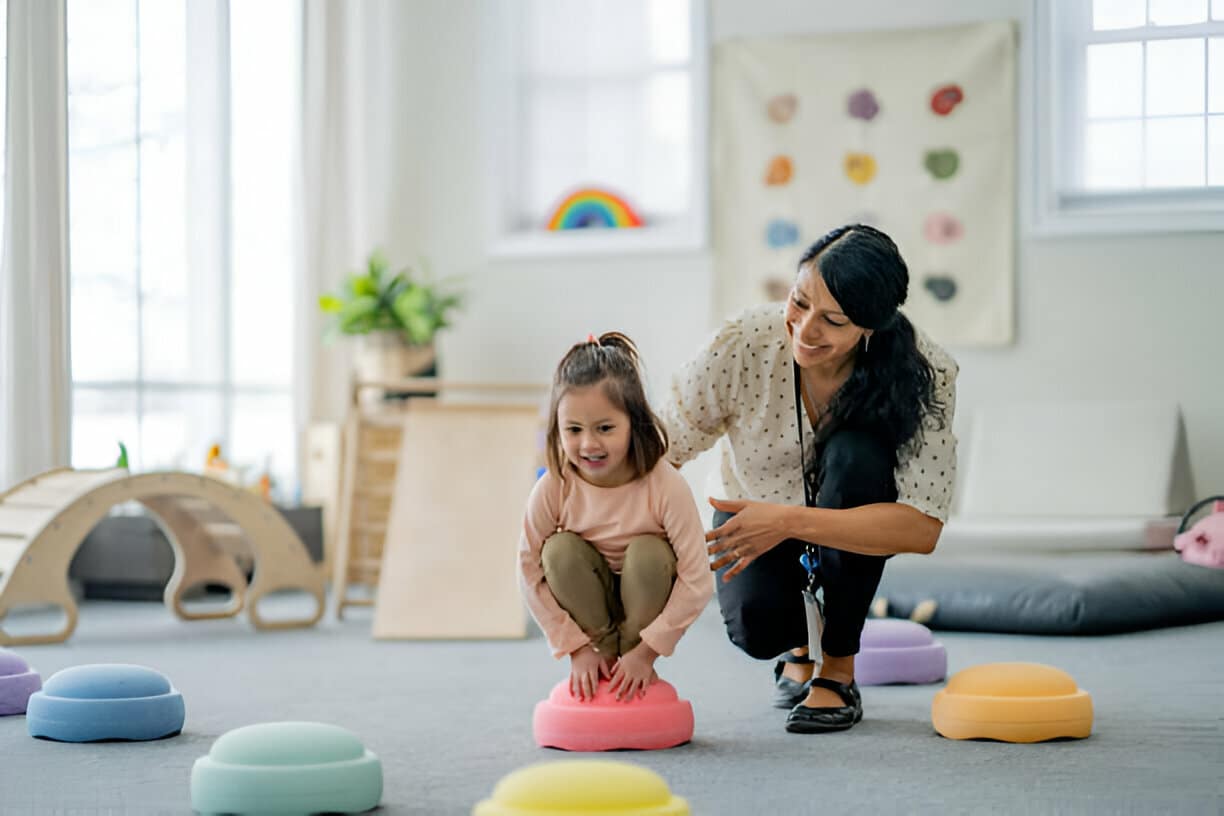 How to Choose the Right Smart and Skilled Provider in NSW