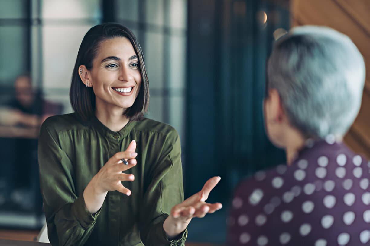 How to Upgrade to Cert IV in Disability Through Experience