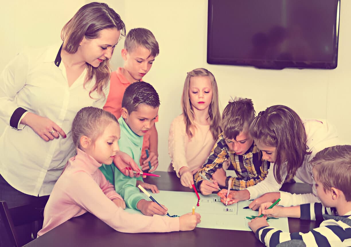 The Best Registered Training Organisation (RTOs) in Victoria