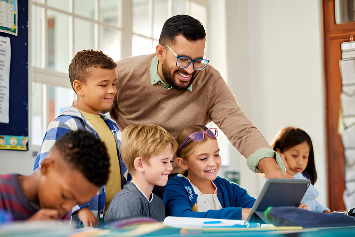 Top Skills You’ll Gain with a Certificate III in Individual Support (Disability)