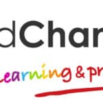 Early Childhood Teacher (Permanent Full-Time) - West Hoxton Early Childhood Teacher (Permanent Full-Time) - West Hoxton
