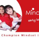 Room Leader (Diploma/Qualified ECT) - (Permanent Full-Time) - Frenchs Forest Room Leader (Diploma/Qualified ECT) - (Permanent Full-Time) - Frenchs Forest