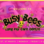 Exciting Traineeship Opportunity for 2025 - St Marys Exciting Traineeship Opportunity for 2025 - St Marys