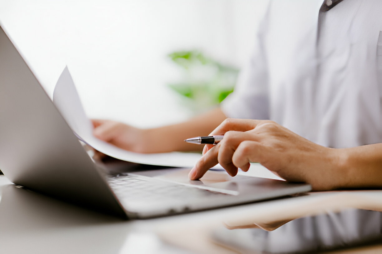RPL Application in Australia