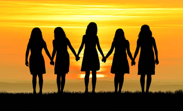 International Women’s Day at METS: Celebrating Women in Training & Empowerment