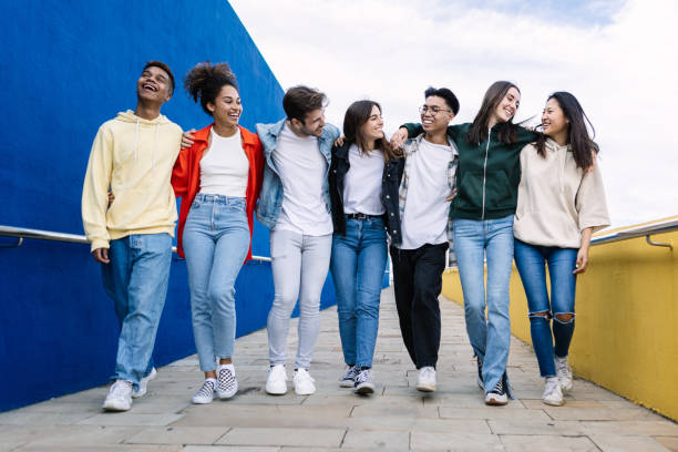 From Classroom to Career: Empowering Youth Through Smart and Skilled Pathways