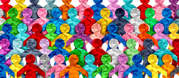 Strengthening Cultural Awareness in the Workplace Through Education and Training