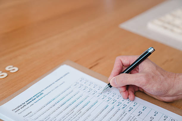 Checklist for Choosing an Early Learning Centre in Australia