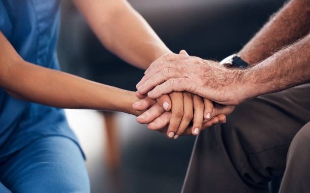 Protecting Our Elders: The Role of Training in Safeguarding and Ethical Care