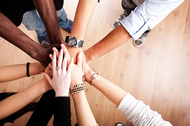 Celebrating International Day of Friendship: The Power of Partnerships in Education