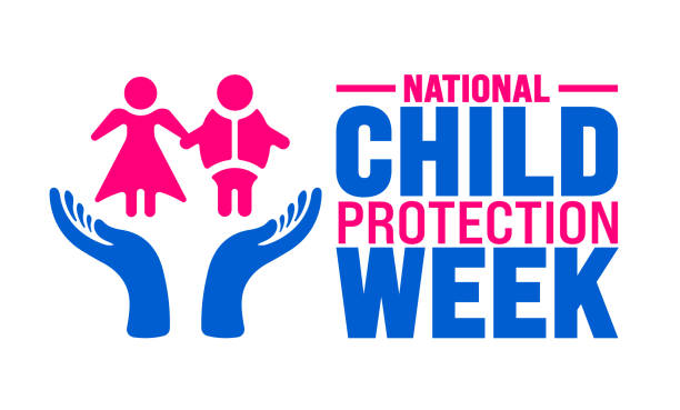 National Child Protection Week