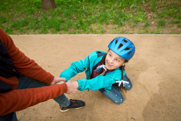child-protection-safety-activities