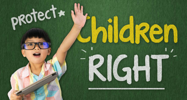10 Ways ECEC Educators Can Promote Children’s Right