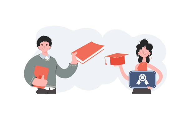 RPL vs. Traditional Education