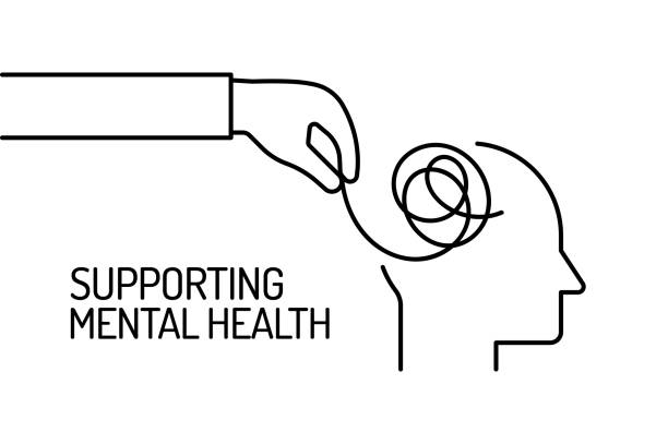 Supporting Mental Health in Apprenticeships and Traineeships